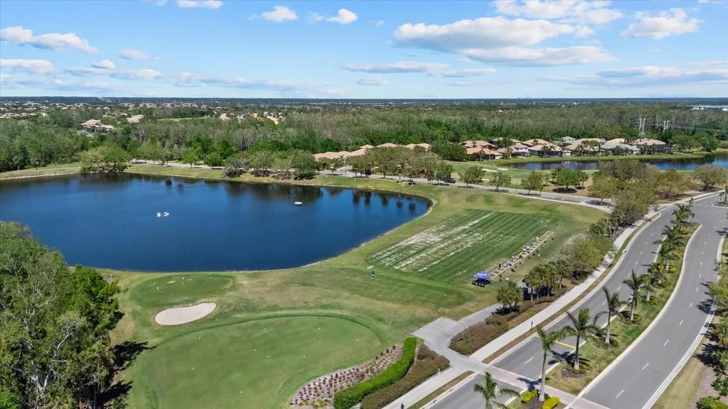 9013 Kingsbury Place Bradenton FL 34212