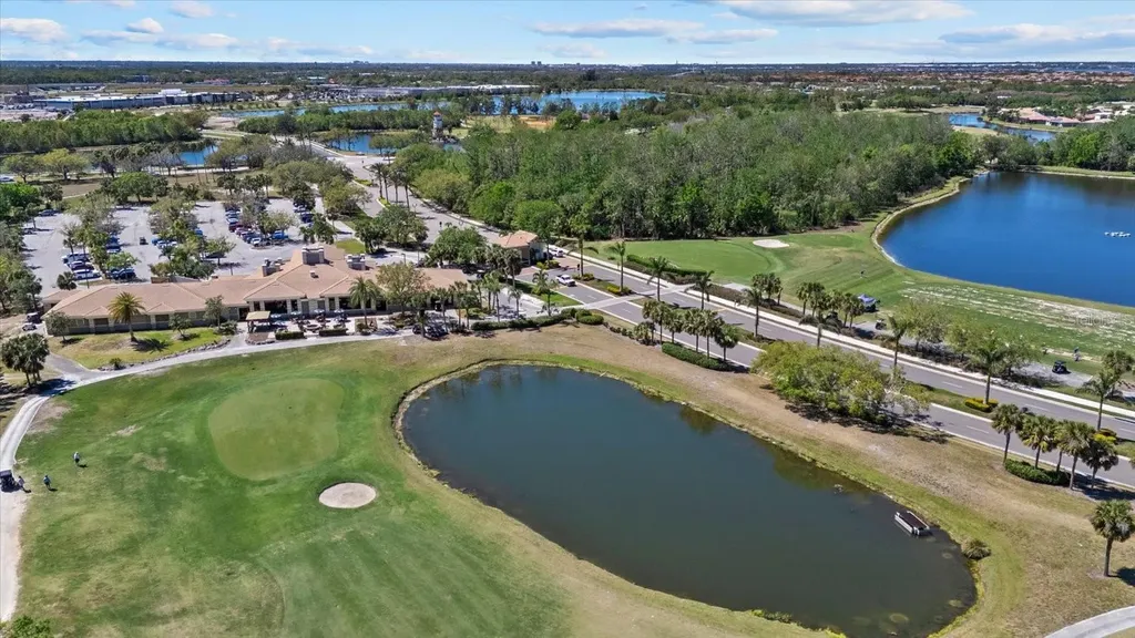 9013 Kingsbury Place Bradenton FL 34212