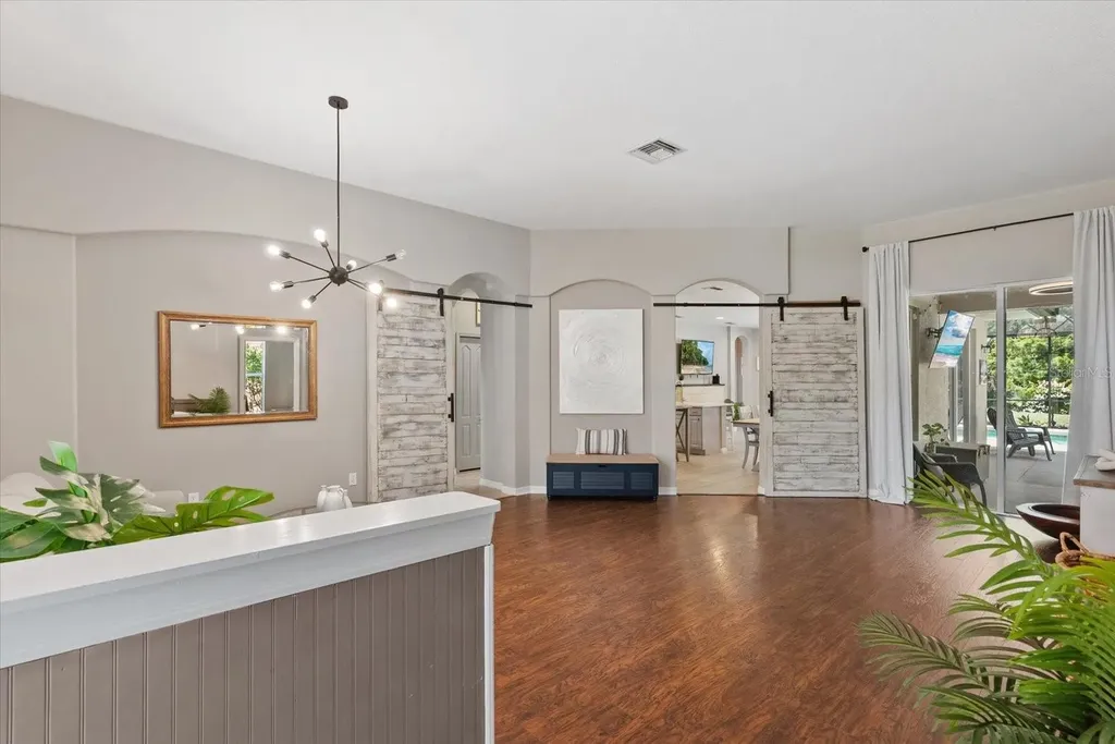 9013 Kingsbury Place Bradenton FL 34212