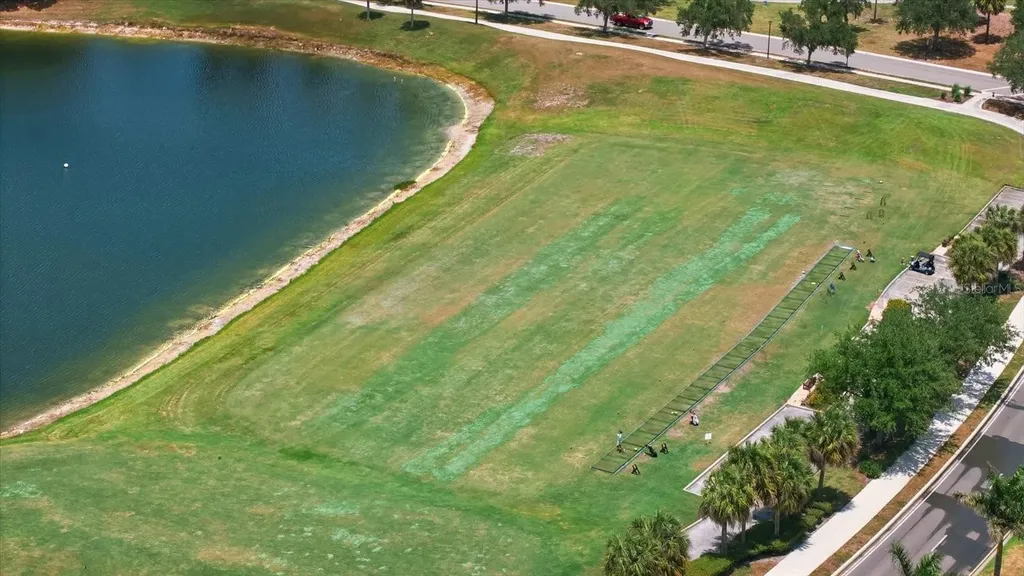 9013 Kingsbury Place Bradenton FL 34212