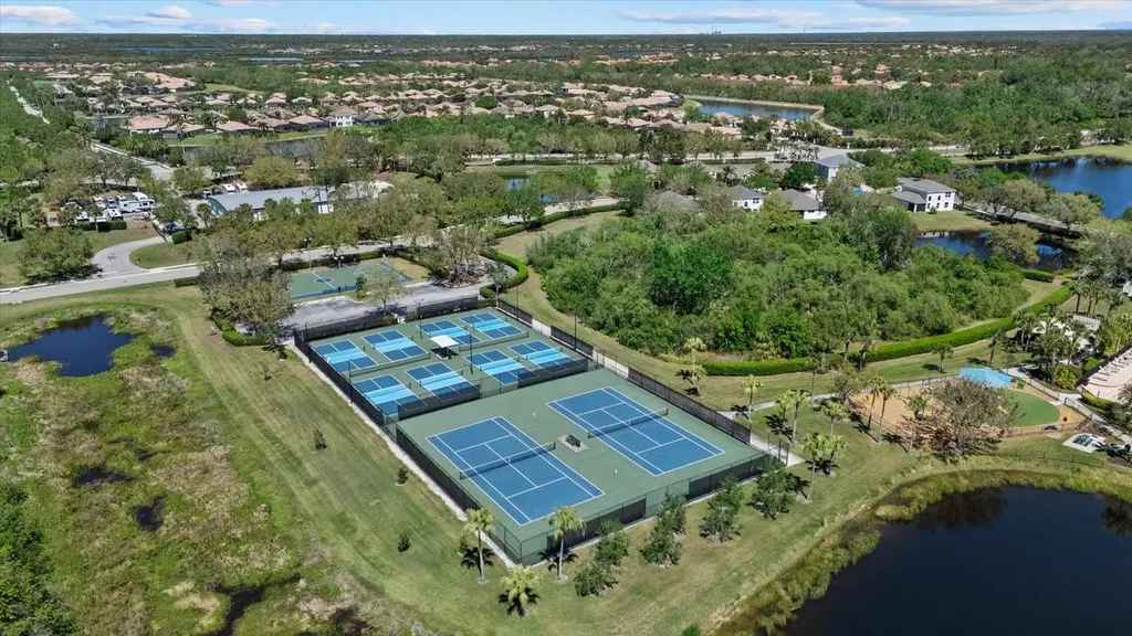 9013 Kingsbury Place Bradenton FL 34212
