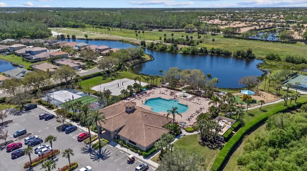 9013 Kingsbury Place Bradenton FL 34212