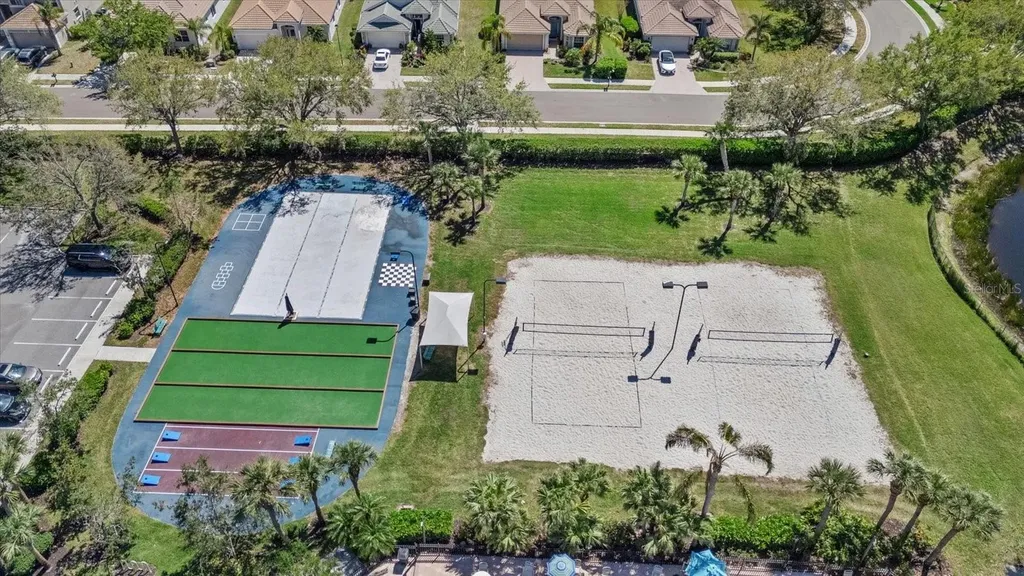 9013 Kingsbury Place Bradenton FL 34212