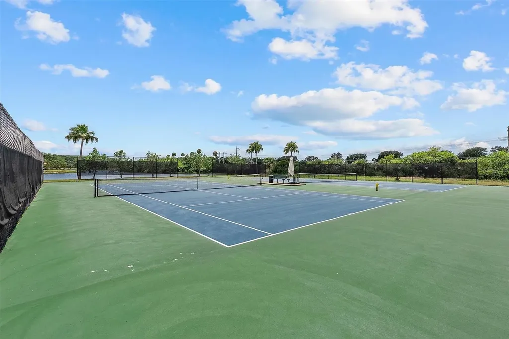9013 Kingsbury Place Bradenton FL 34212