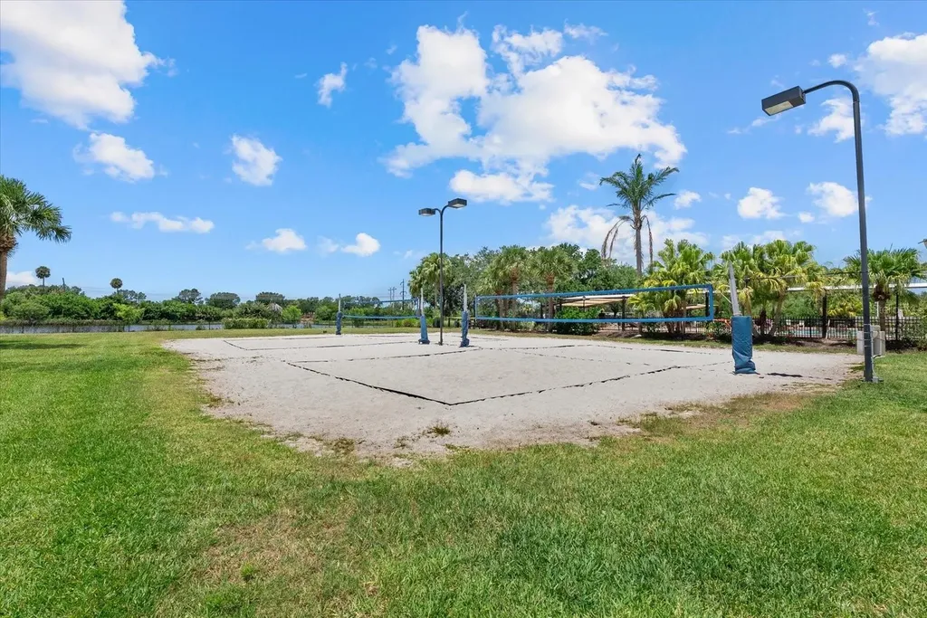 9013 Kingsbury Place Bradenton FL 34212