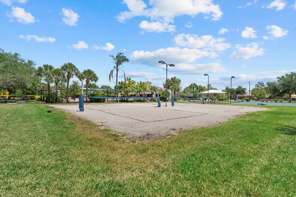 9013 Kingsbury Place Bradenton FL 34212