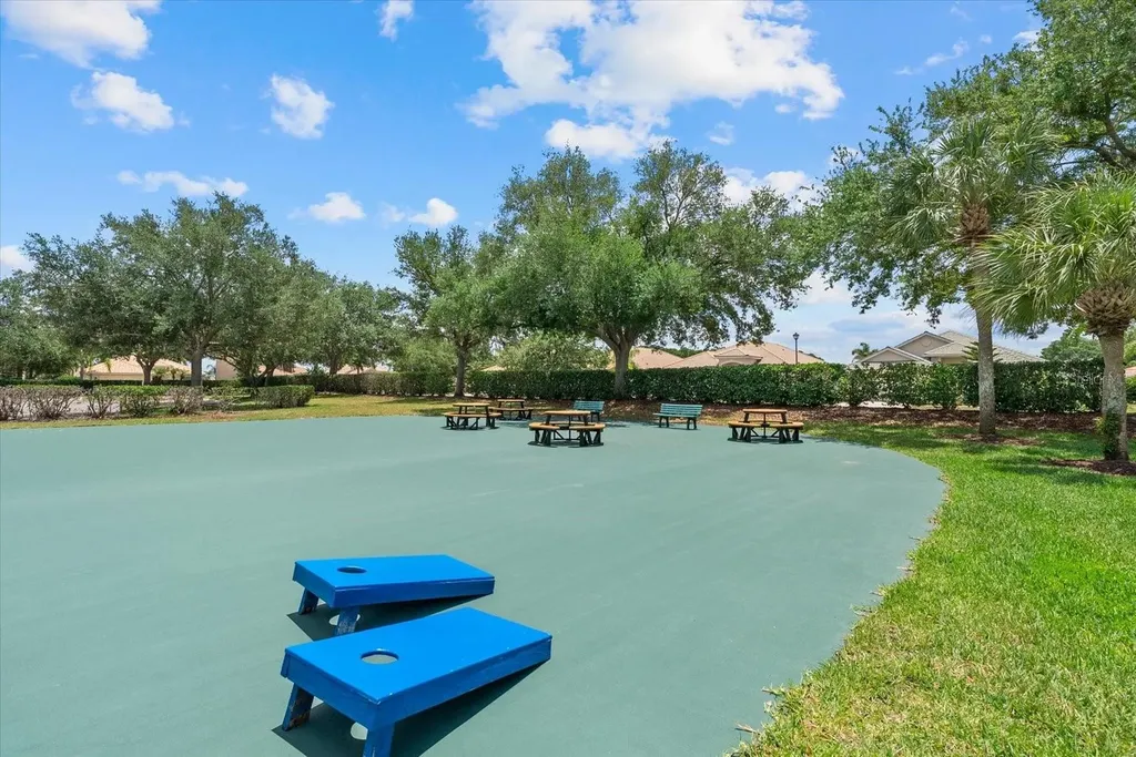 9013 Kingsbury Place Bradenton FL 34212