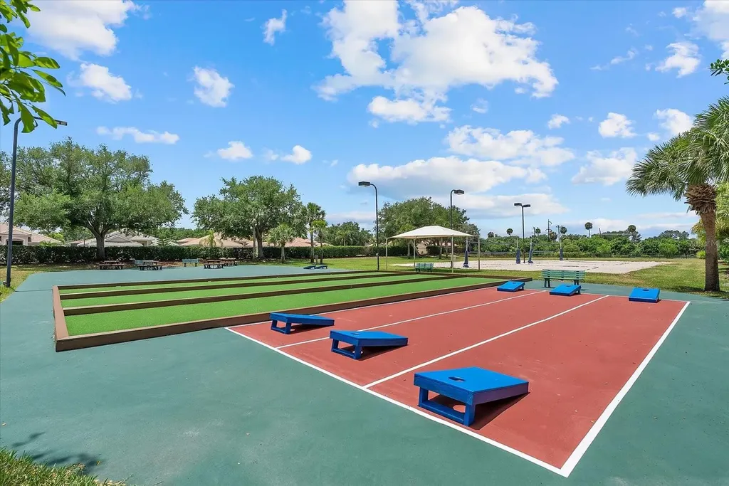 9013 Kingsbury Place Bradenton FL 34212