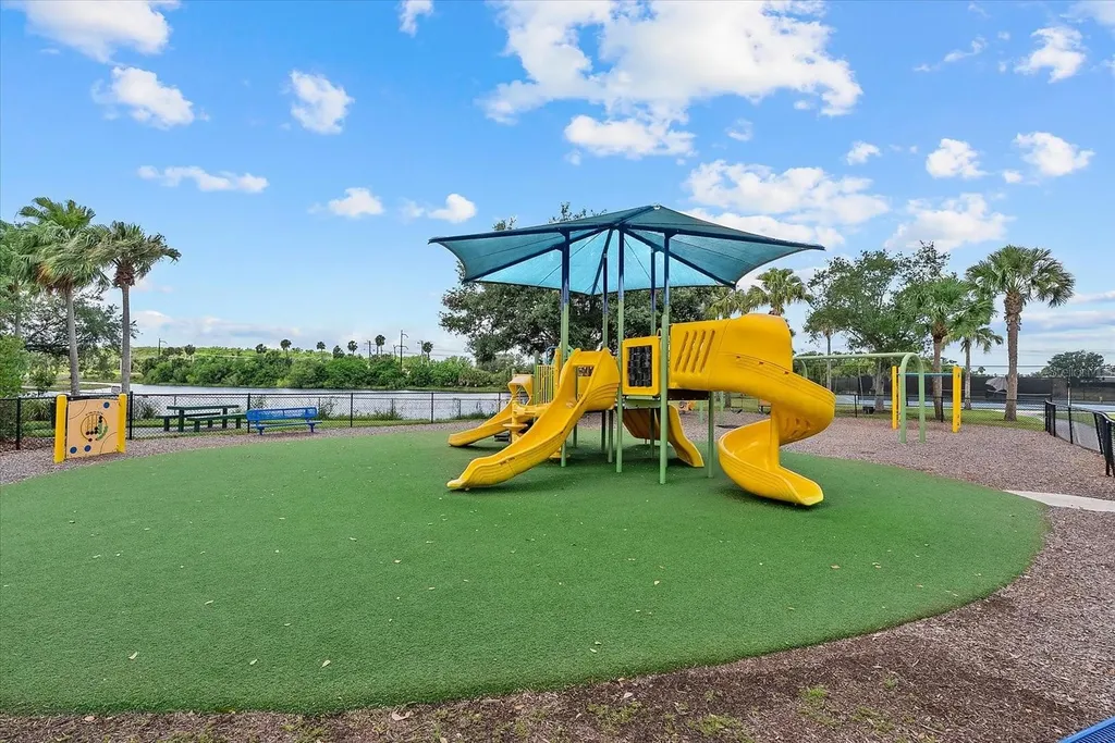 9013 Kingsbury Place Bradenton FL 34212