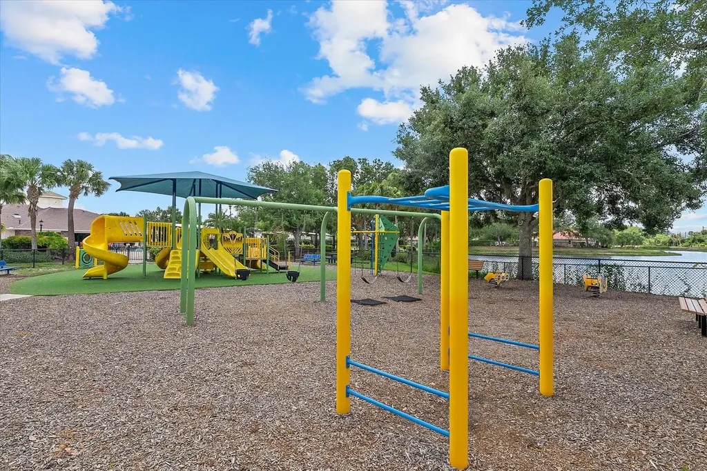 9013 Kingsbury Place Bradenton FL 34212