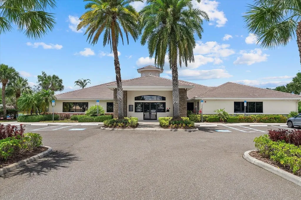 9013 Kingsbury Place Bradenton FL 34212
