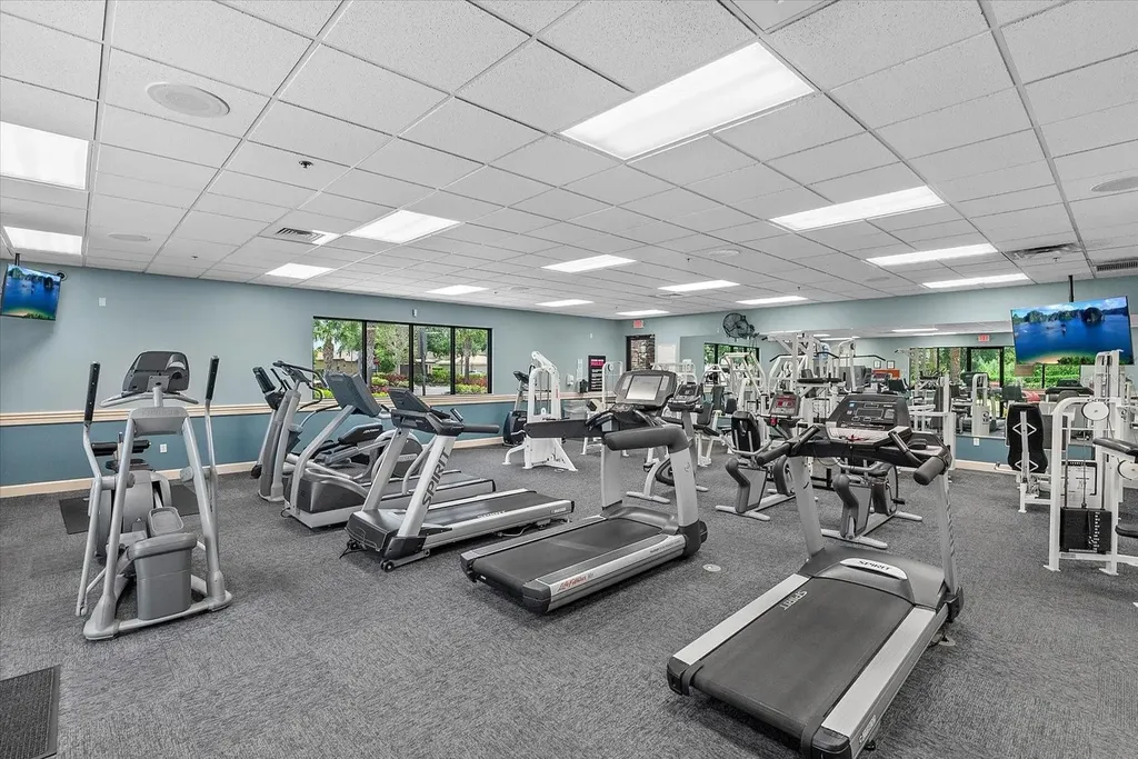 9013 Kingsbury Place Bradenton FL 34212