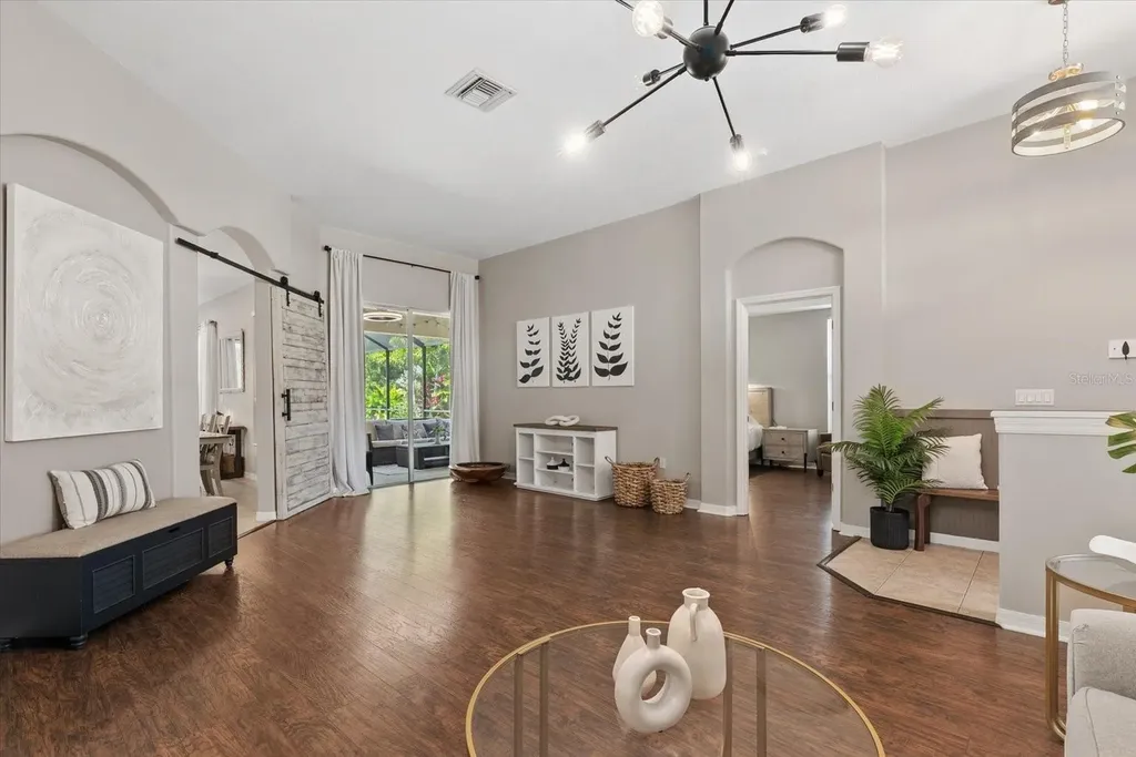 9013 Kingsbury Place Bradenton FL 34212