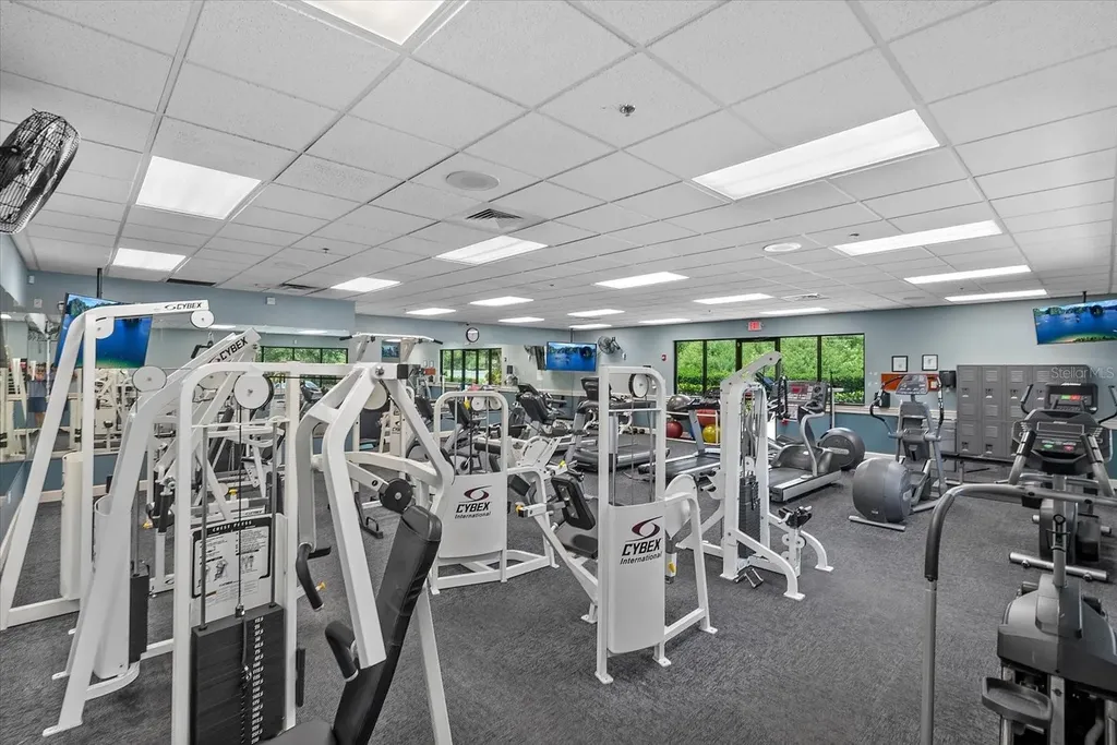 9013 Kingsbury Place Bradenton FL 34212