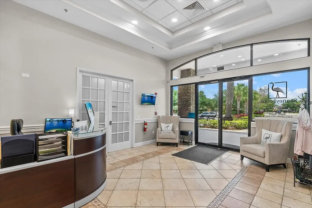 9013 Kingsbury Place Bradenton FL 34212
