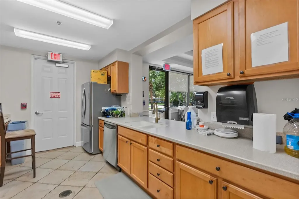 9013 Kingsbury Place Bradenton FL 34212