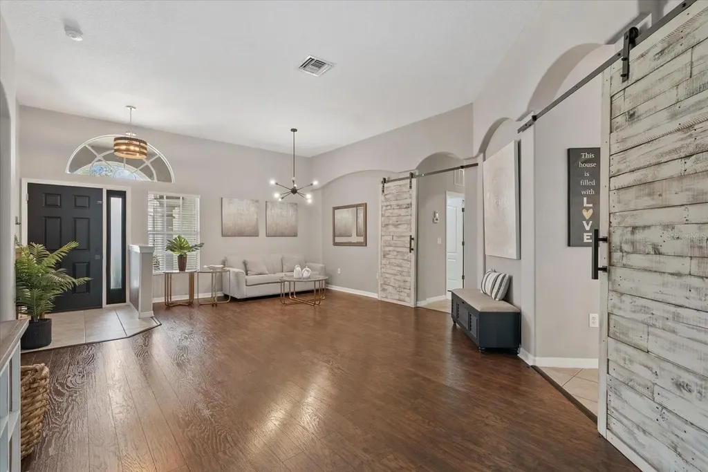 9013 Kingsbury Place Bradenton FL 34212
