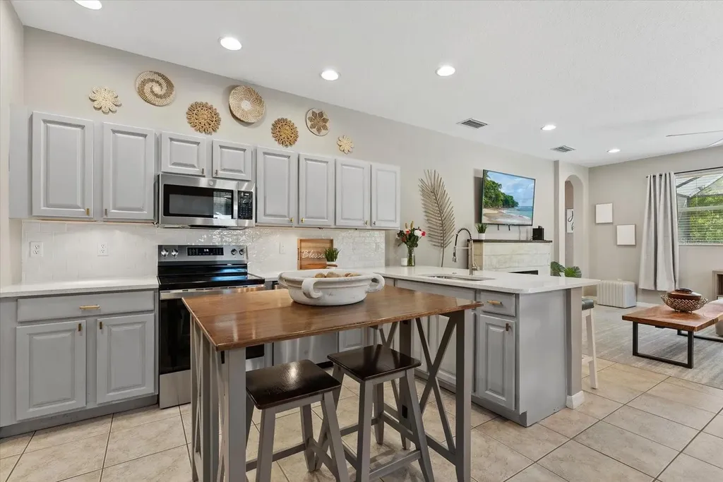 9013 Kingsbury Place Bradenton FL 34212