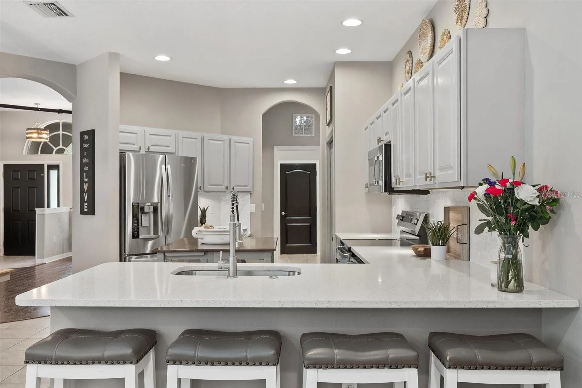 9013 Kingsbury Place Bradenton FL 34212