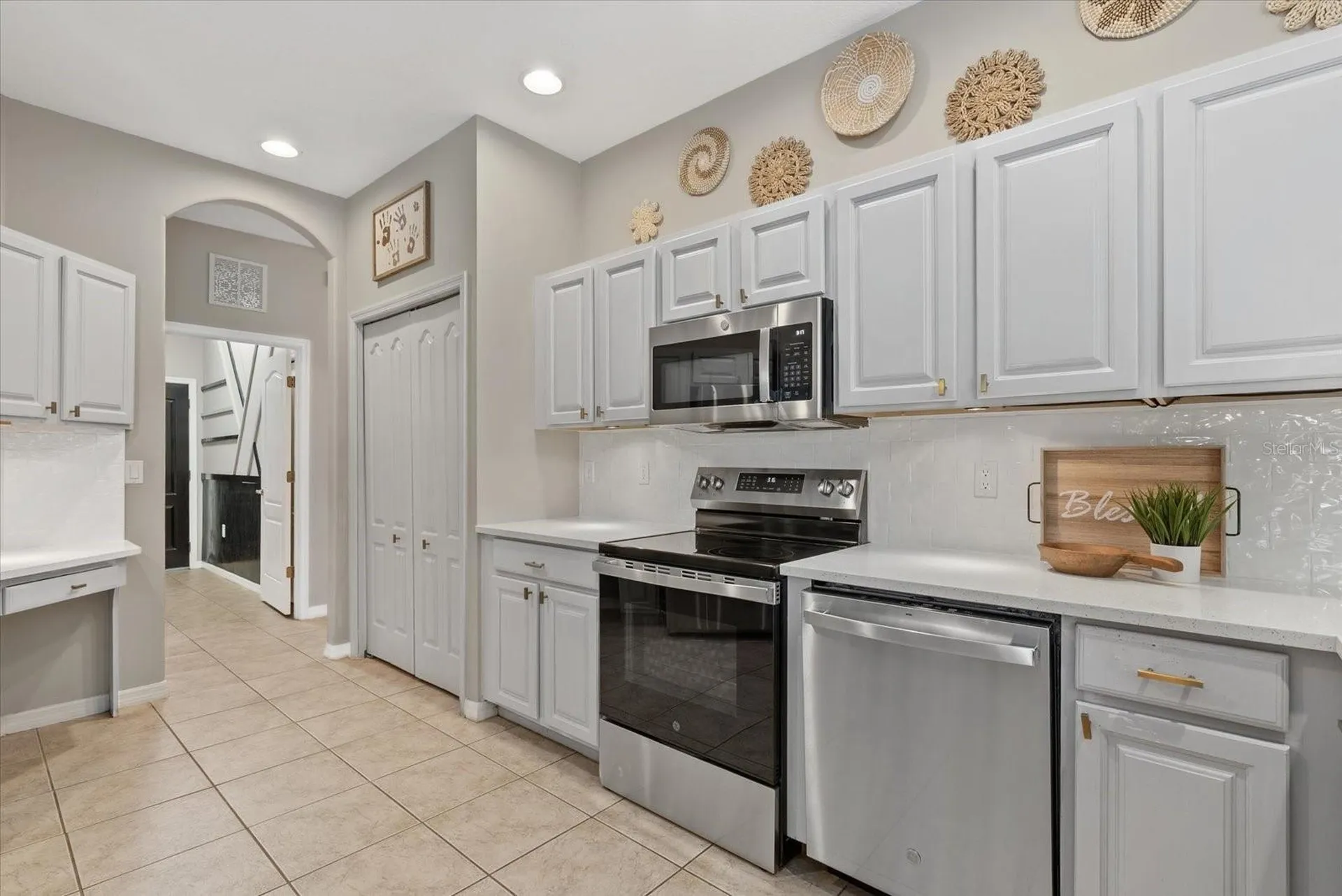 9013 Kingsbury Place Bradenton FL 34212