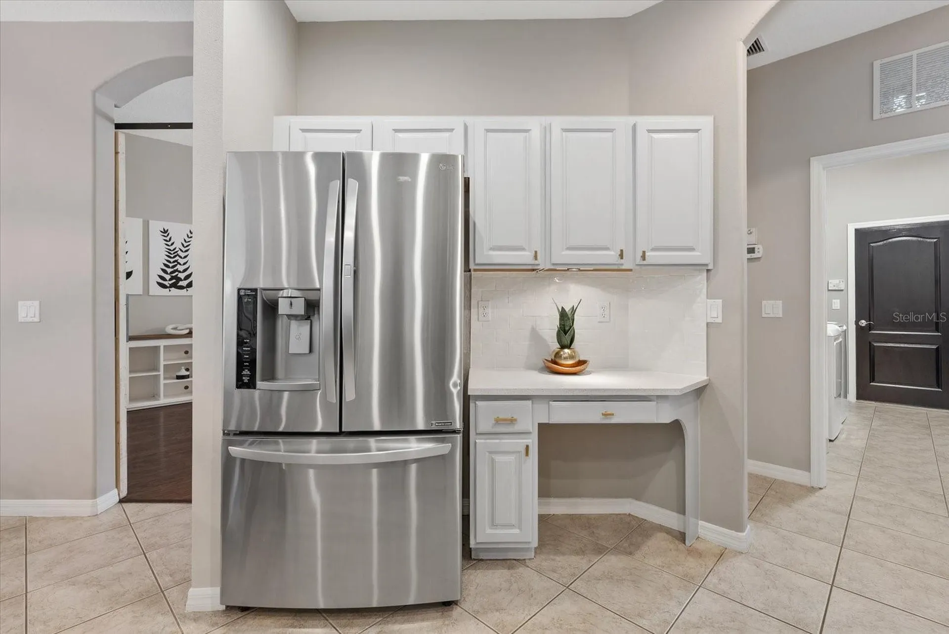 9013 Kingsbury Place Bradenton FL 34212