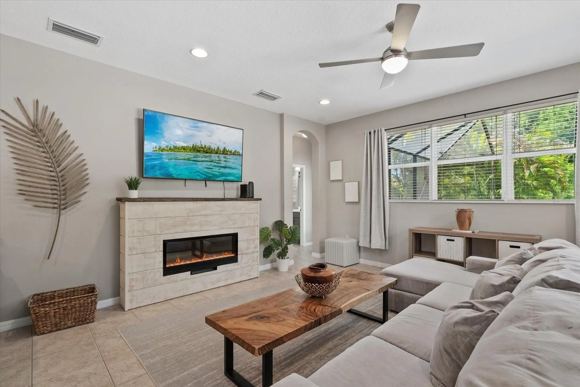 9013 Kingsbury Place Bradenton FL 34212