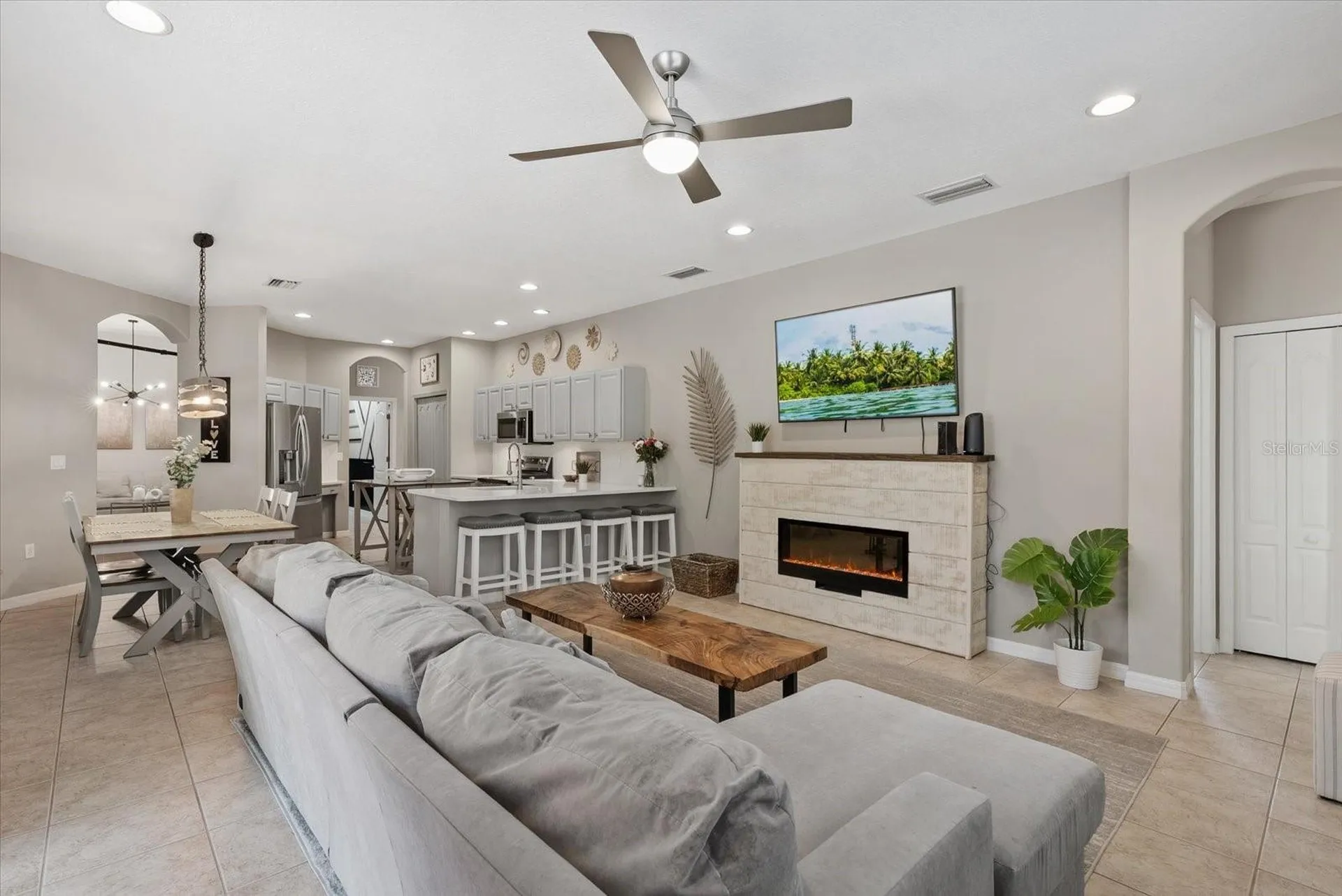 9013 Kingsbury Place Bradenton FL 34212