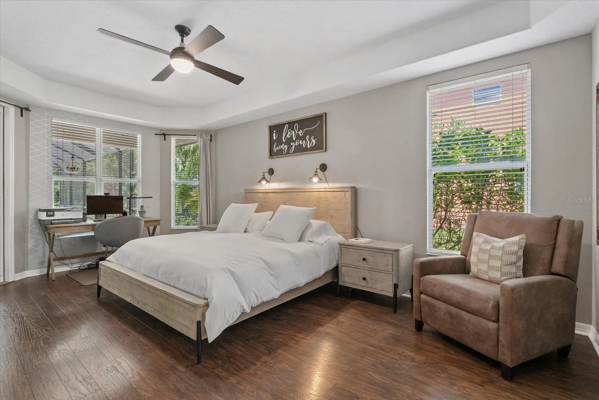 9013 Kingsbury Place Bradenton FL 34212