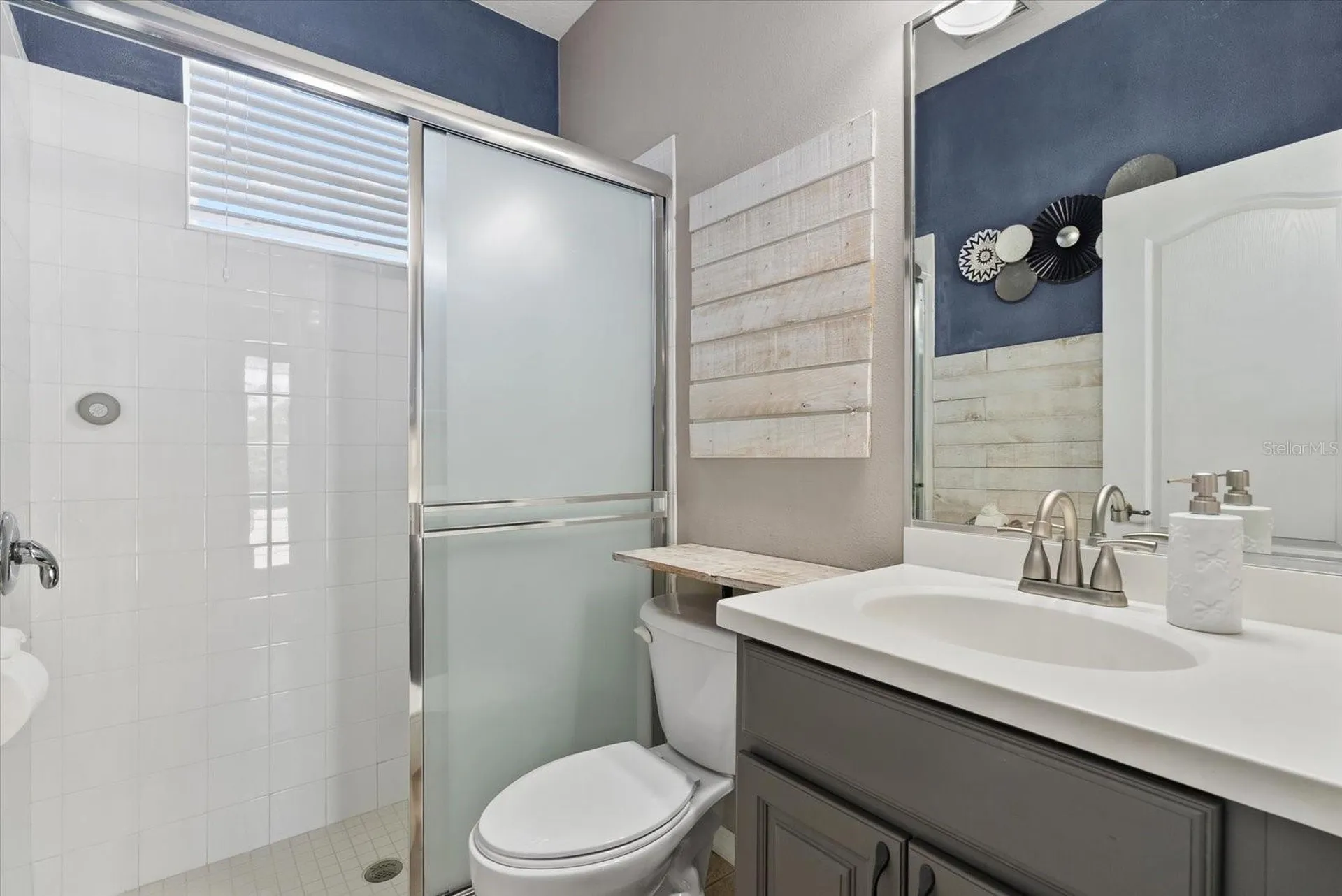 9013 Kingsbury Place Bradenton FL 34212