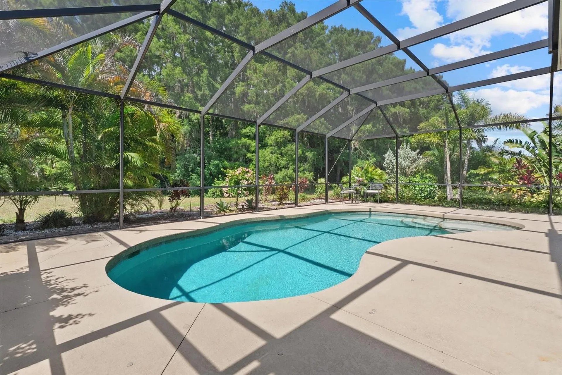 9013 Kingsbury Place Bradenton FL 34212