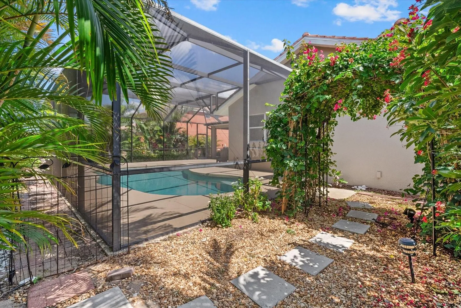 9013 Kingsbury Place Bradenton FL 34212