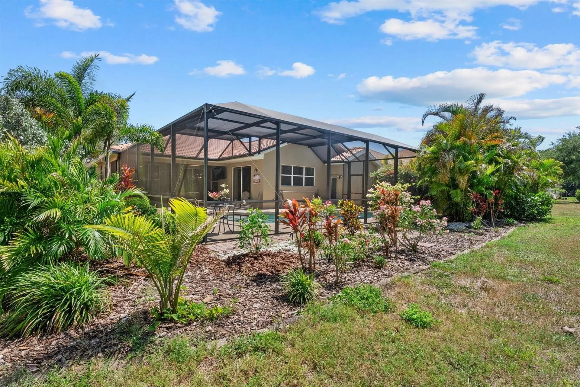 9013 Kingsbury Place Bradenton FL 34212