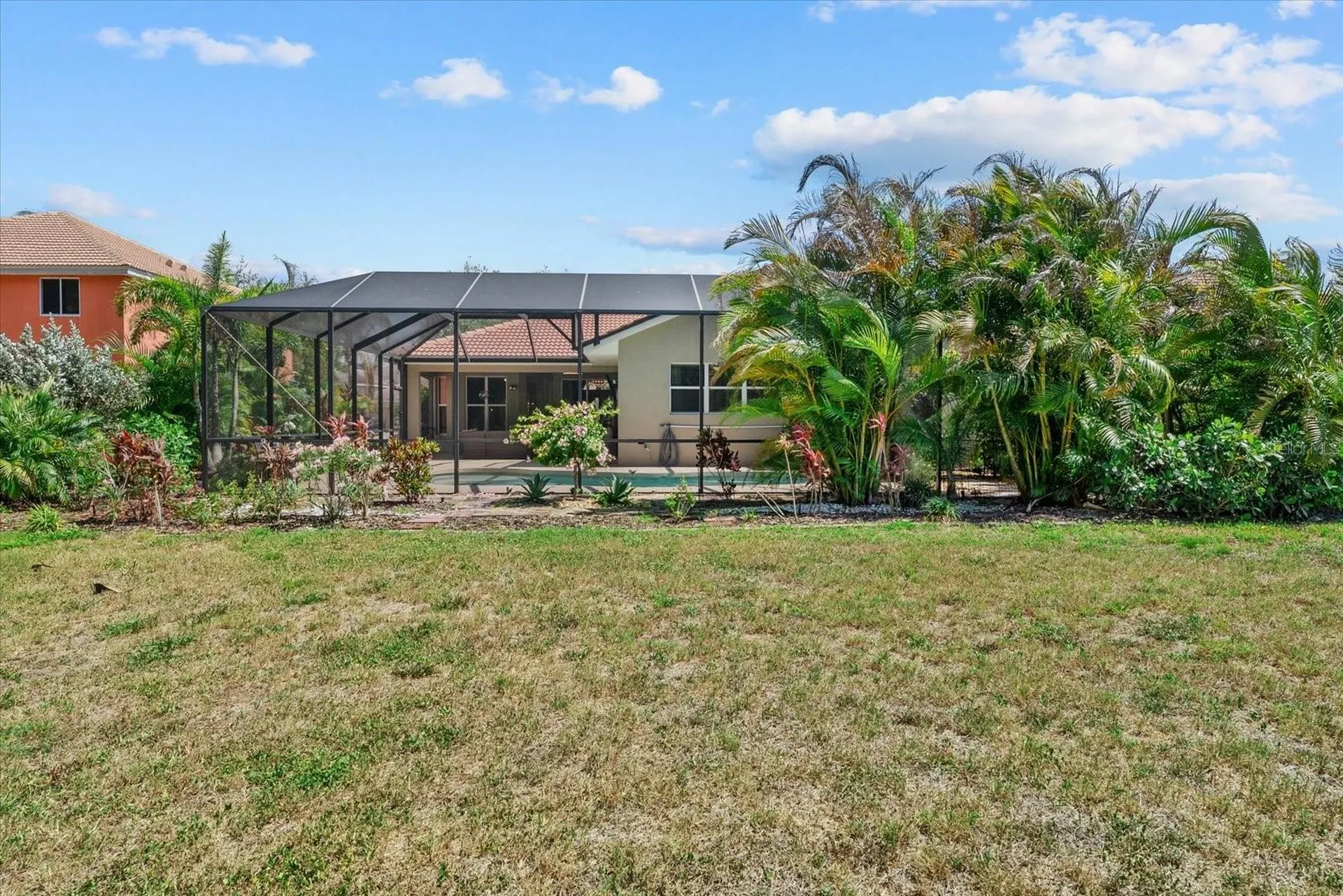 9013 Kingsbury Place Bradenton FL 34212