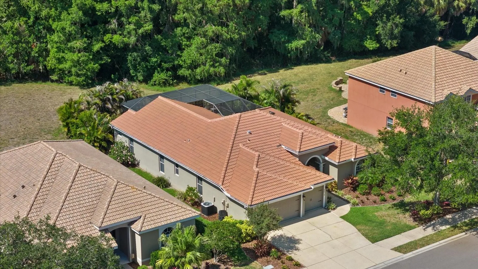 9013 Kingsbury Place Bradenton FL 34212