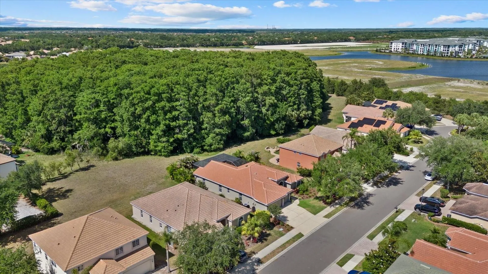 9013 Kingsbury Place Bradenton FL 34212