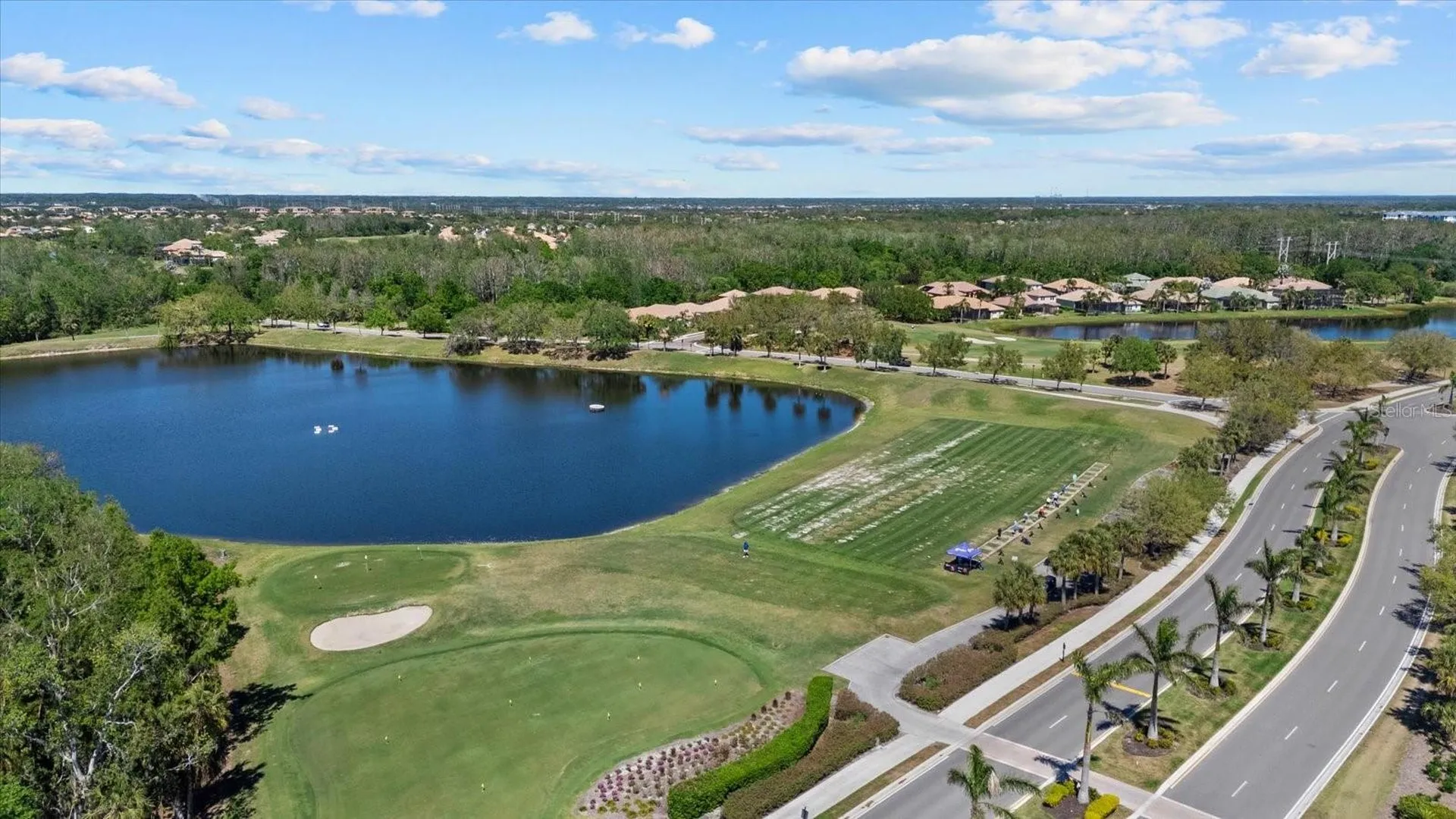 9013 Kingsbury Place Bradenton FL 34212