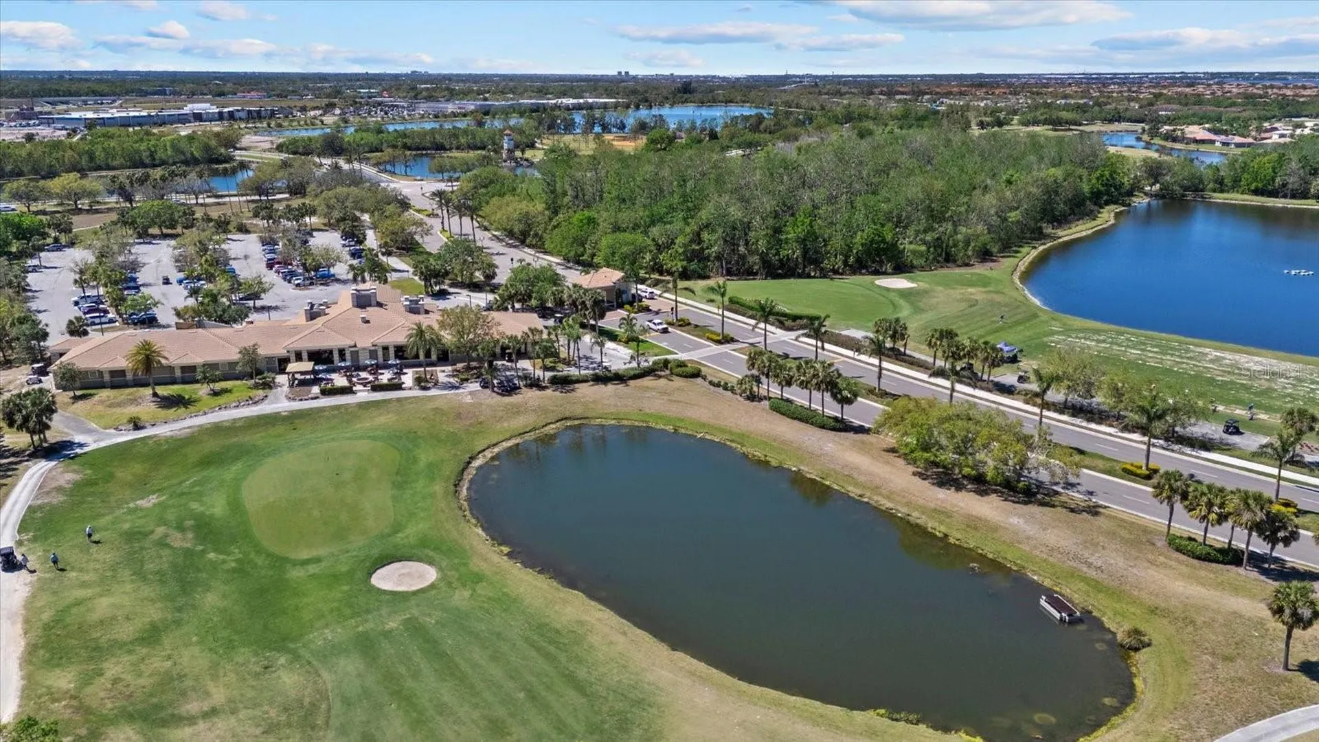 9013 Kingsbury Place Bradenton FL 34212