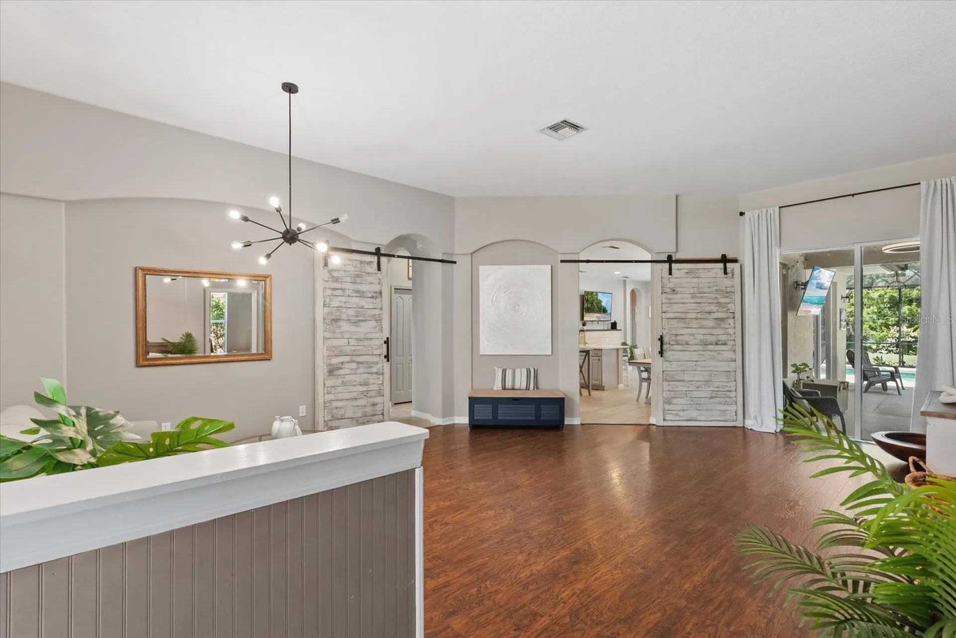 9013 Kingsbury Place Bradenton FL 34212