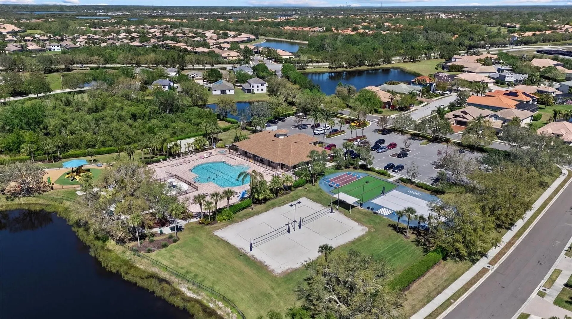 9013 Kingsbury Place Bradenton FL 34212