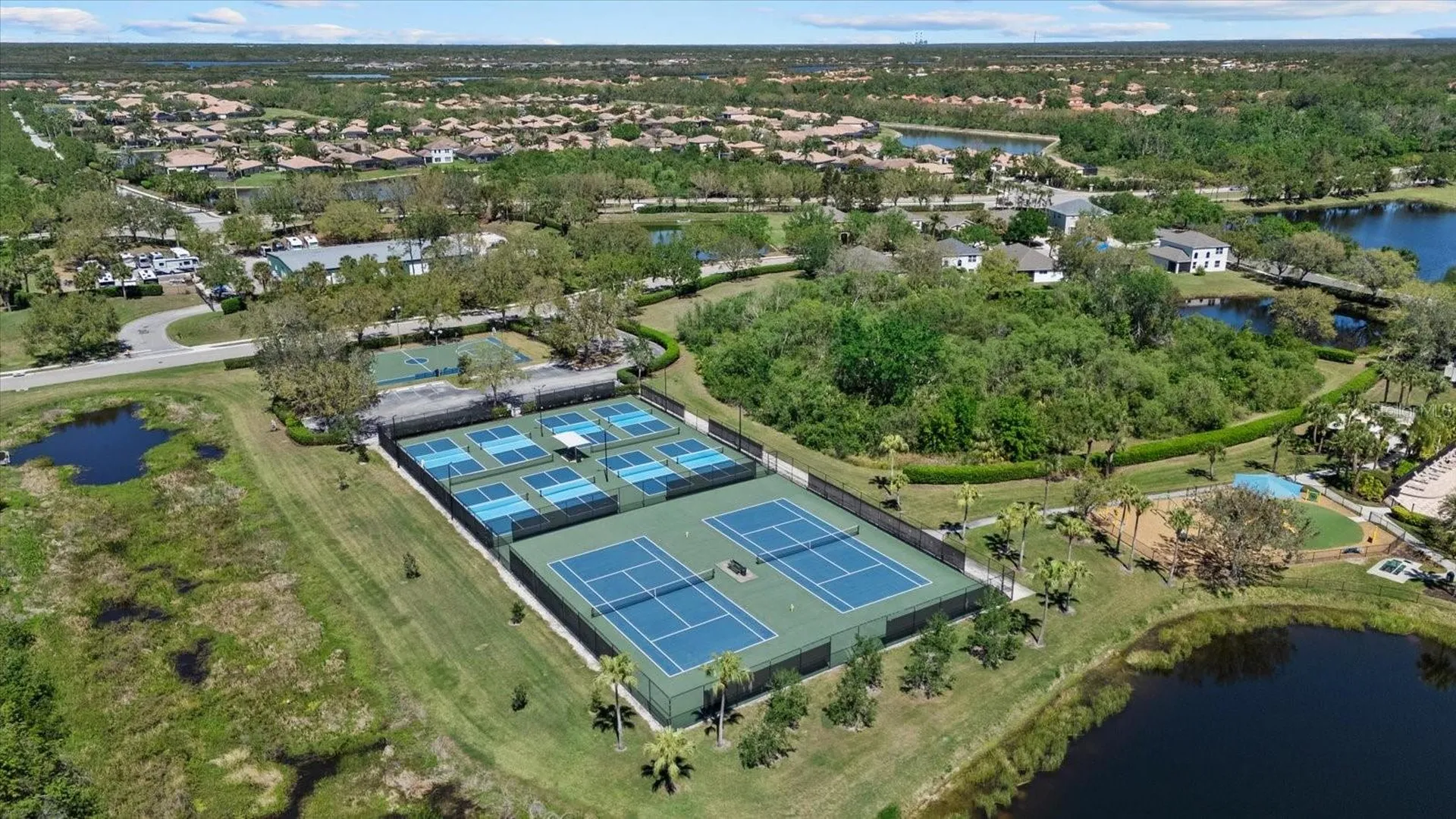 9013 Kingsbury Place Bradenton FL 34212