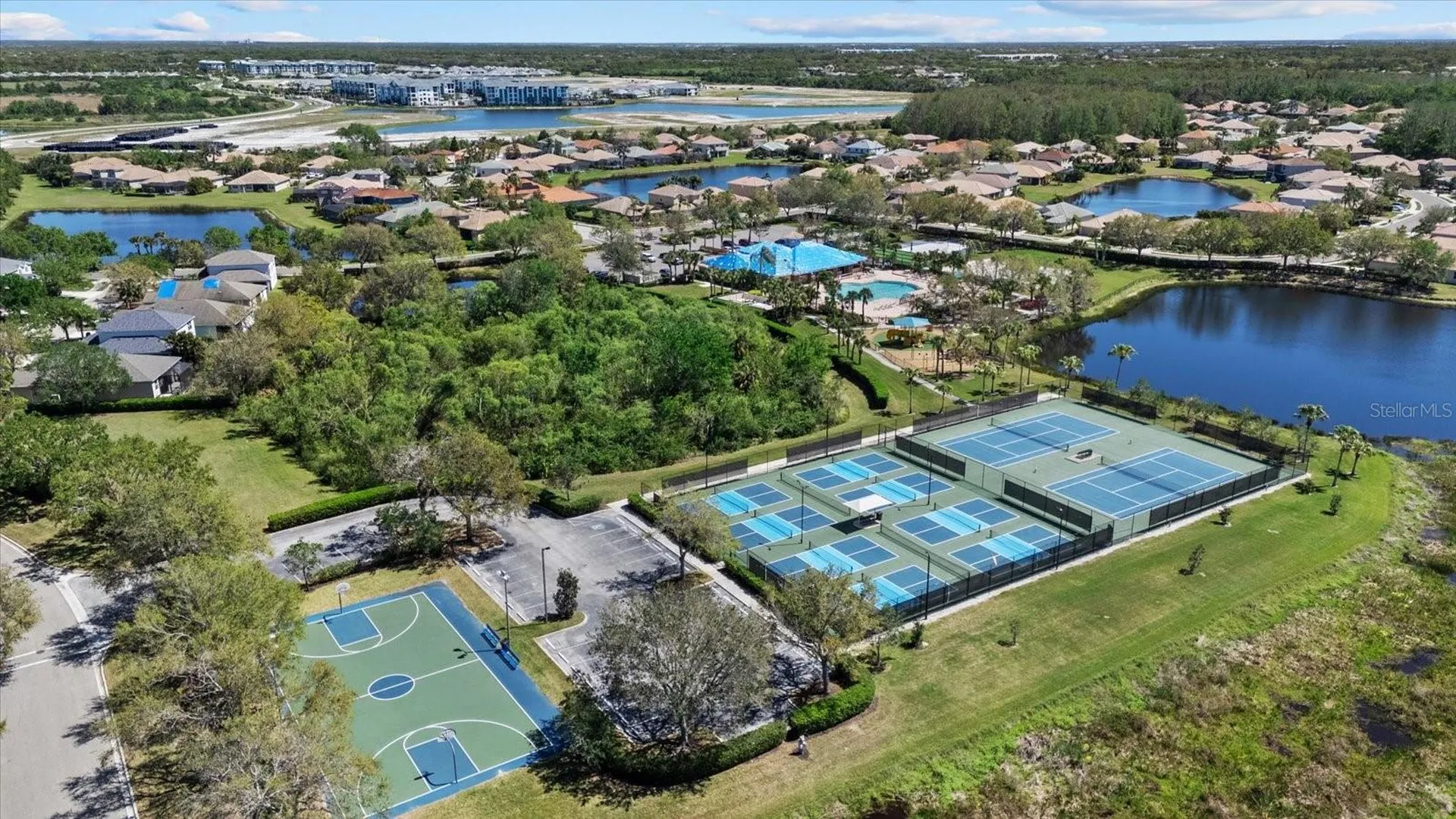 9013 Kingsbury Place Bradenton FL 34212
