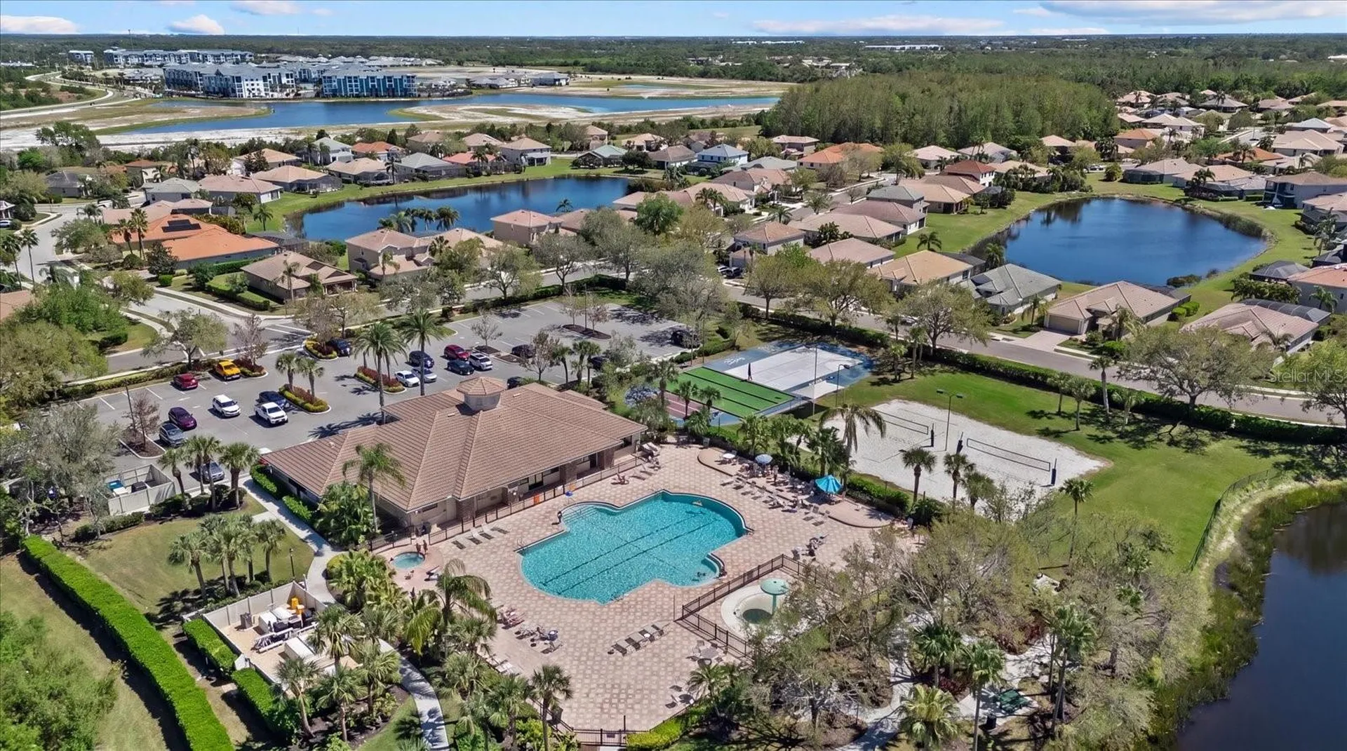 9013 Kingsbury Place Bradenton FL 34212