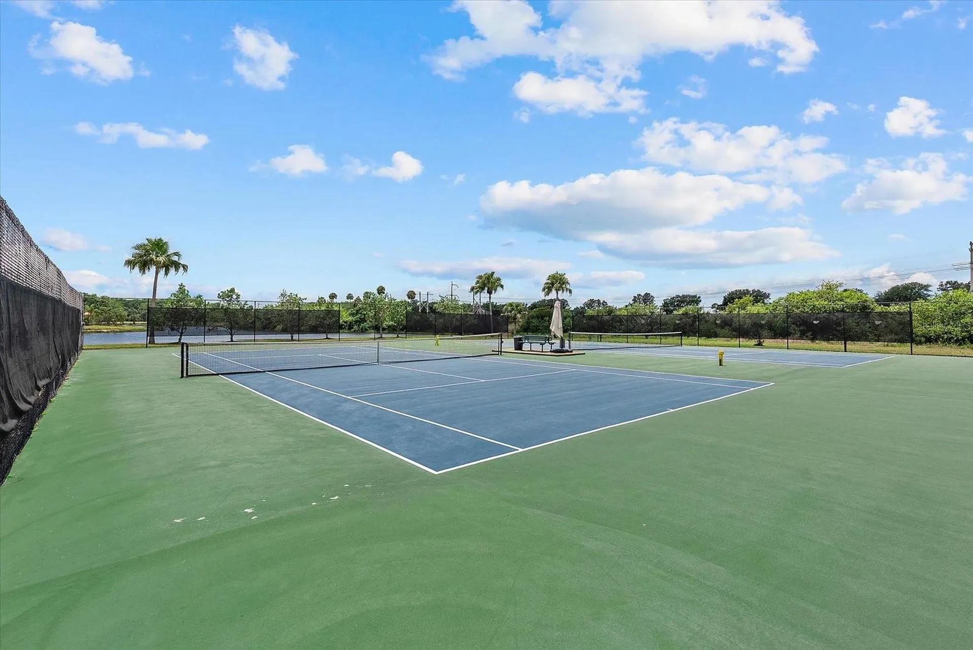 9013 Kingsbury Place Bradenton FL 34212