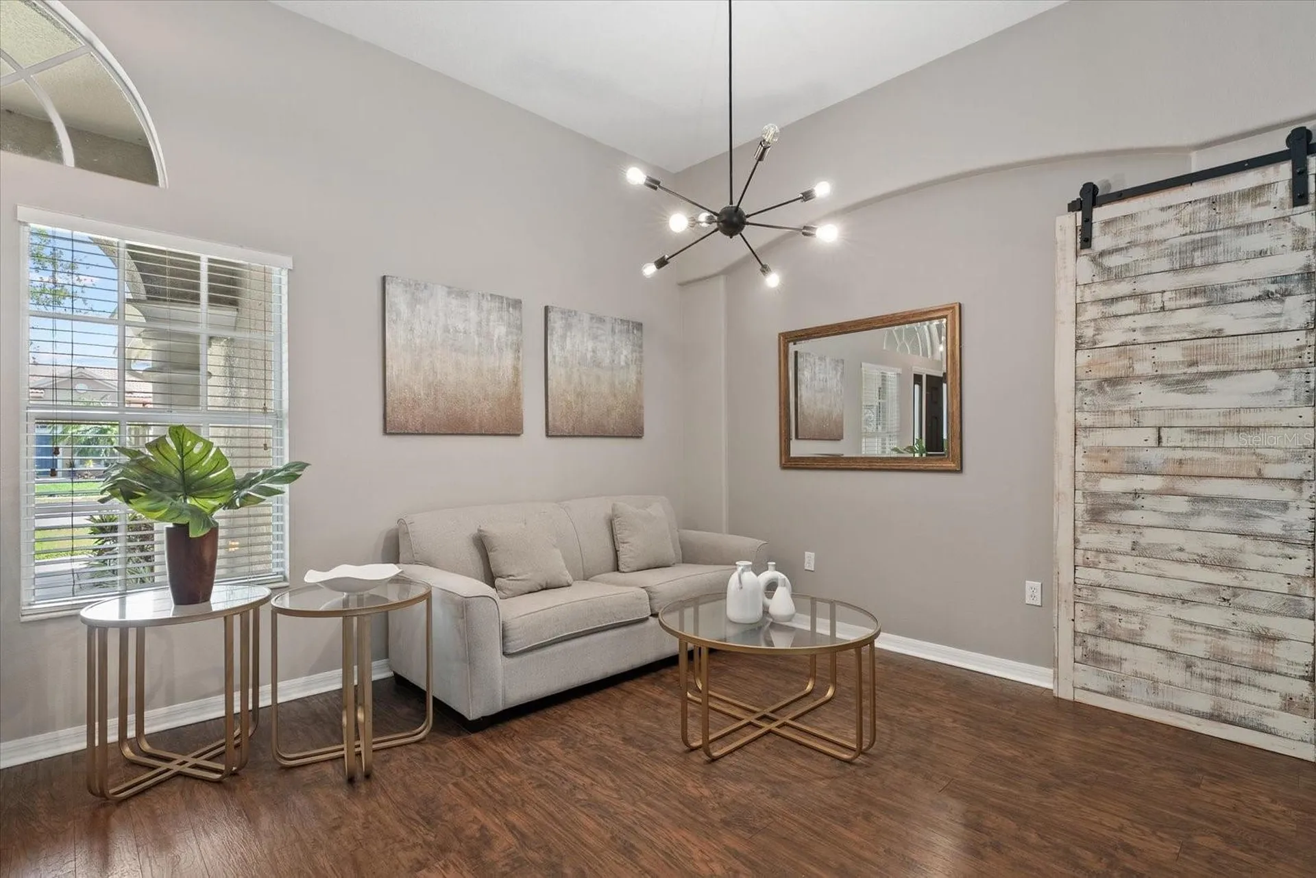 9013 Kingsbury Place Bradenton FL 34212