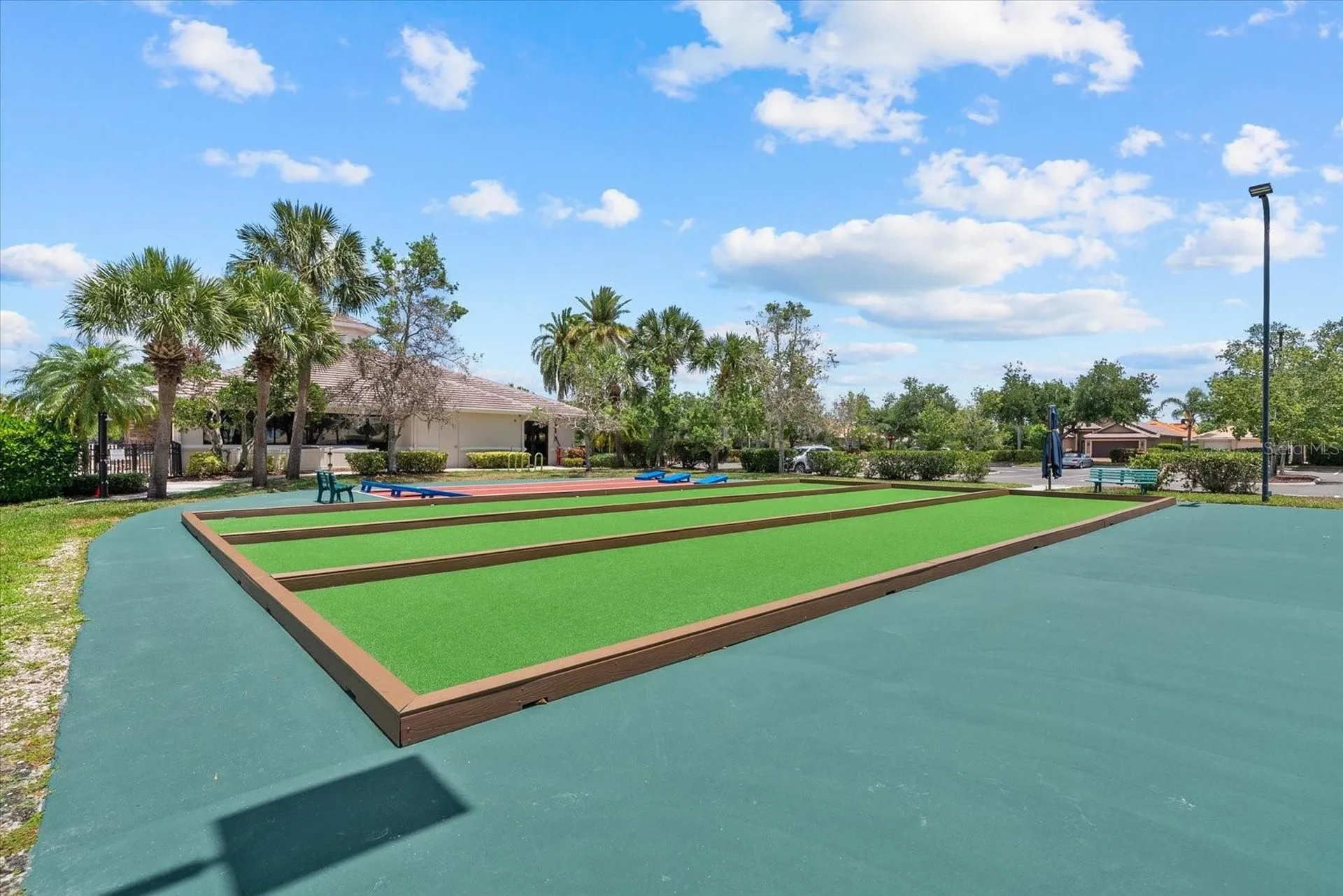 9013 Kingsbury Place Bradenton FL 34212
