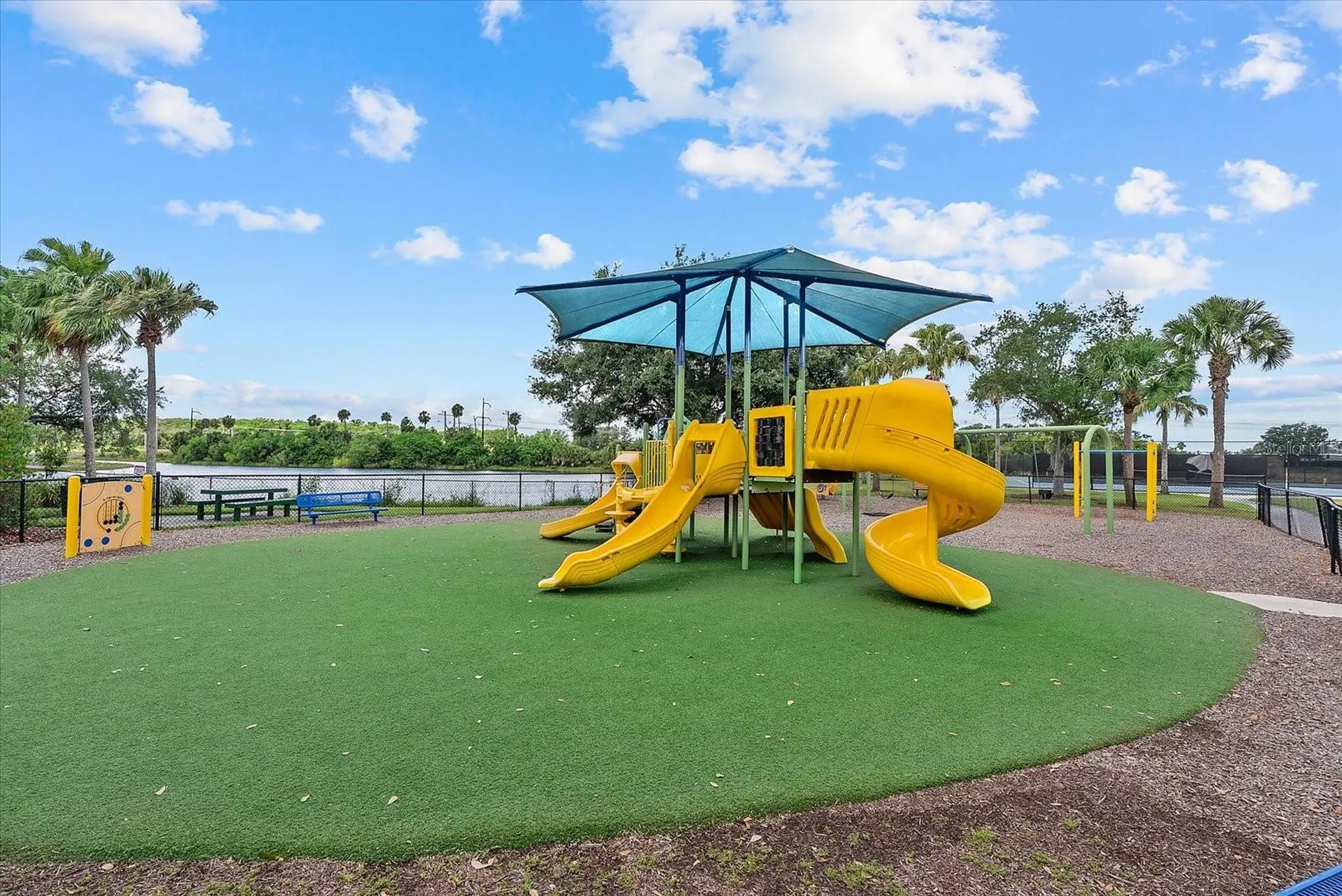 9013 Kingsbury Place Bradenton FL 34212