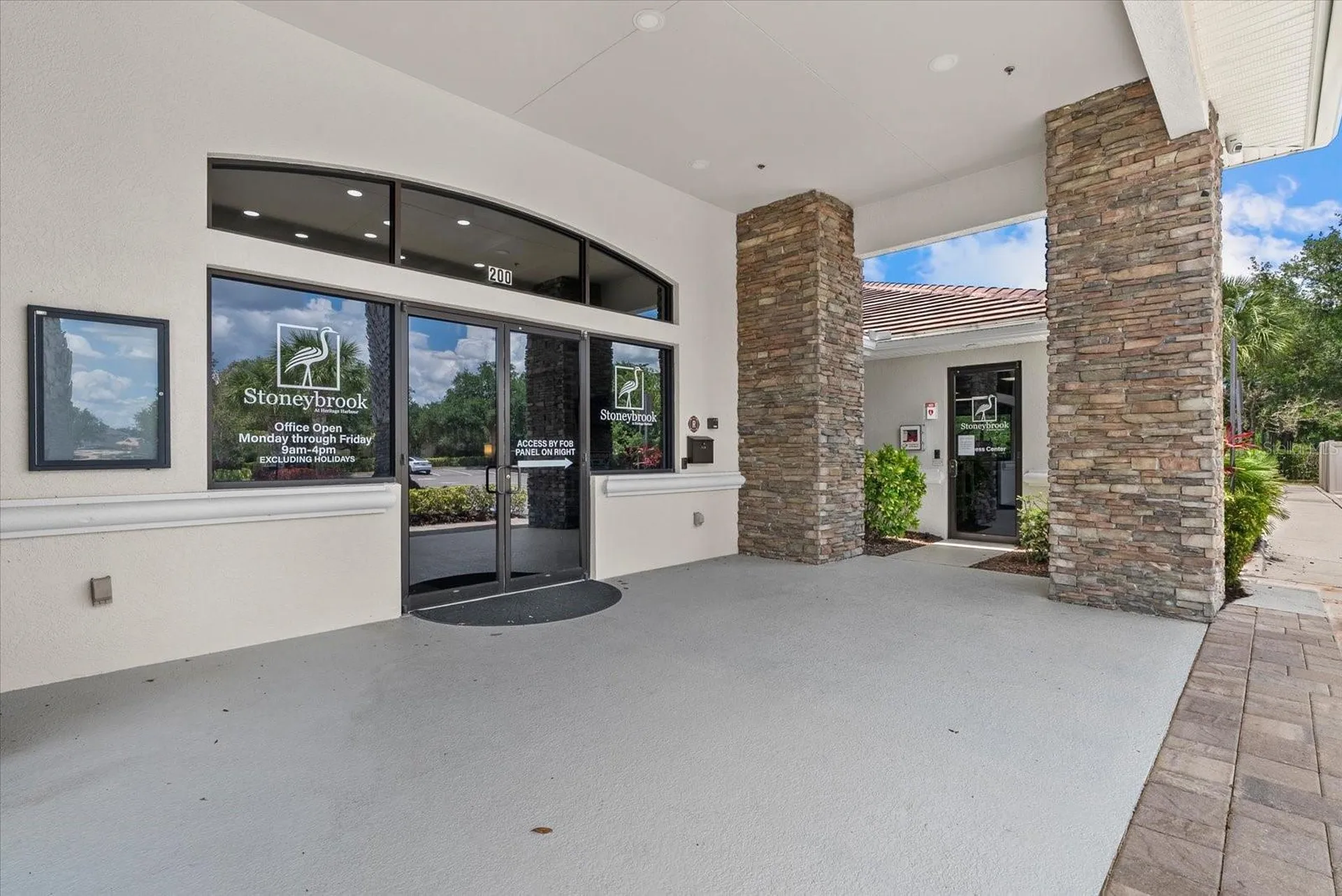 9013 Kingsbury Place Bradenton FL 34212