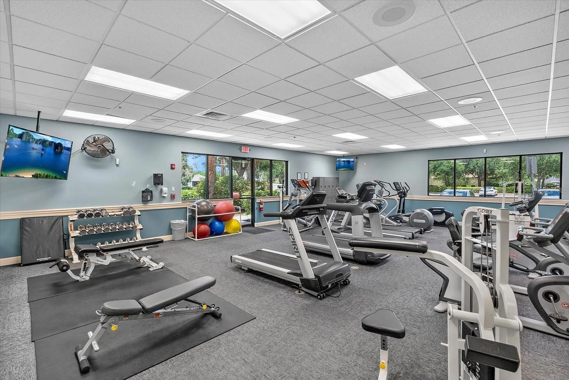 9013 Kingsbury Place Bradenton FL 34212