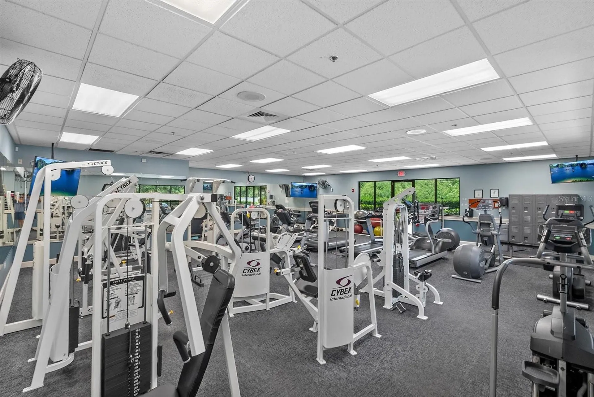 9013 Kingsbury Place Bradenton FL 34212