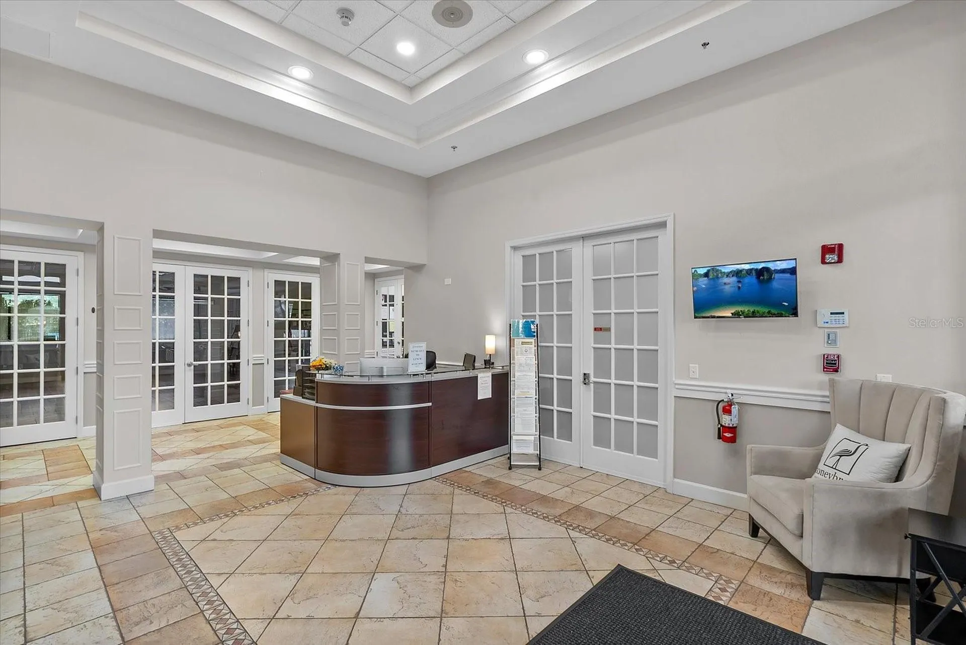 9013 Kingsbury Place Bradenton FL 34212